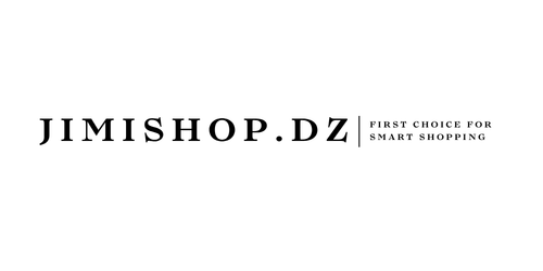 JIMISHOP.DZ